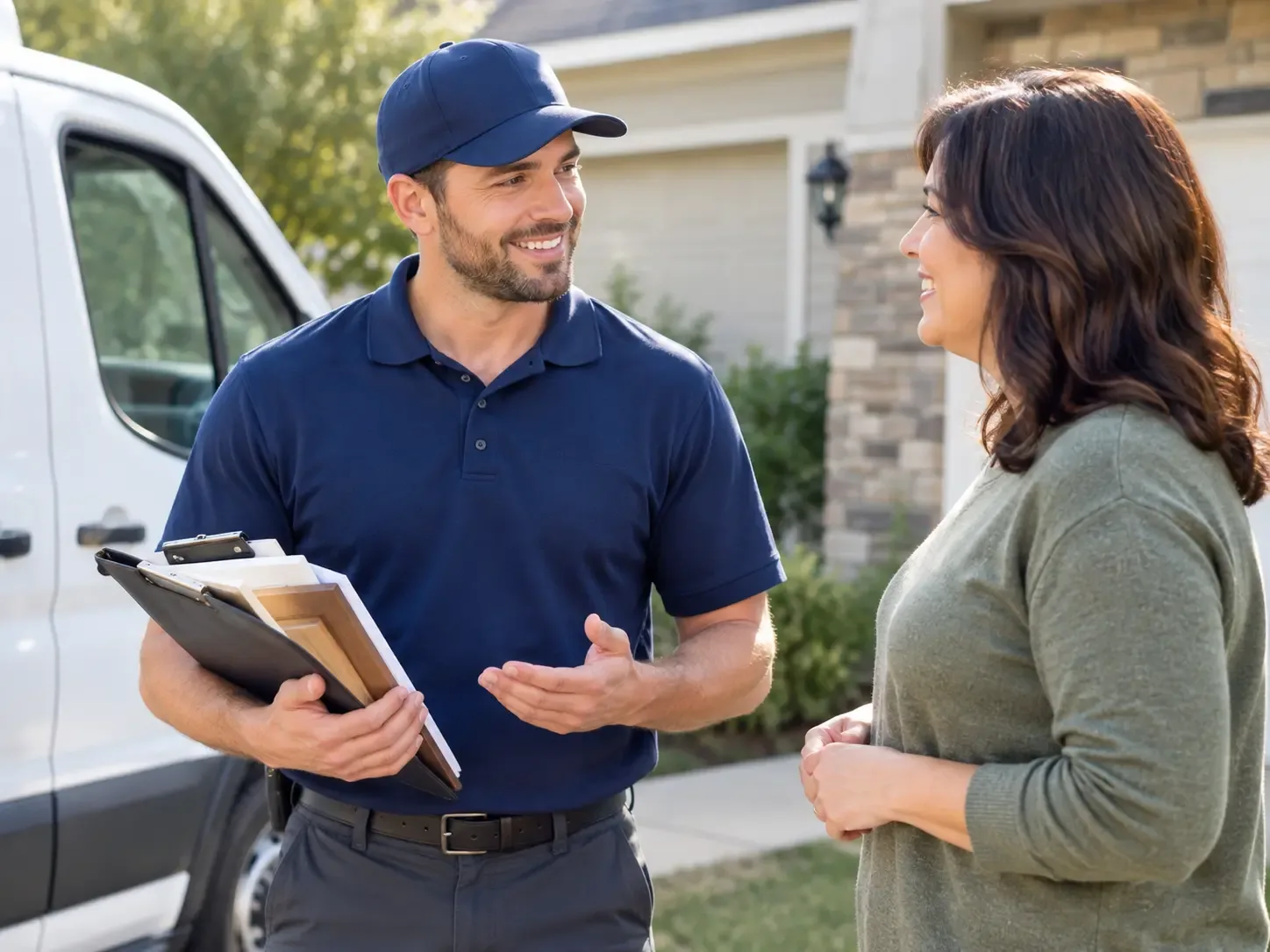 Kitchen Cabinet Refacing Cupertino, CA FAQs